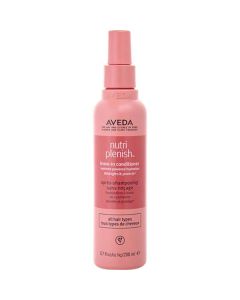 Aveda Nutriplenish Leave In Conditioner 6.7 Oz For Unisex