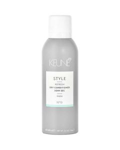 Keune Style Dry Conditioner 6.7 Oz For Unisex