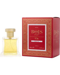 Bois 1920 Elite Iii Parfum Spray 3.4 Oz For Unisex