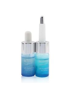 Biotherm Life Plankton Day & Night Ampoule  --20ml/0.67oz For Women