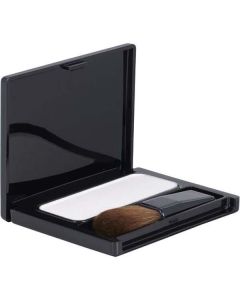 Lb Smudge Velvet Cheek Color - # Glow Highlight --3g/0.1oz For Women