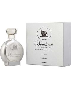 Boadicea The Victorious Heroine Eau De Parfum Spray 3.4 Oz For Unisex