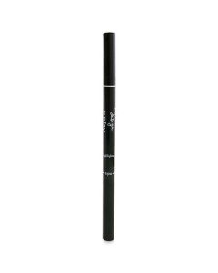 Sisley Phyto Sourcils Design 3 In 1 Brow Architect Pencil - # 4 Moka  --2x 0.2g/0.007oz For Women