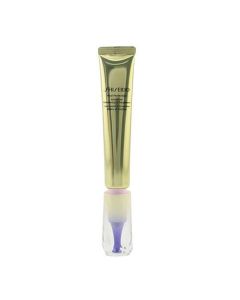 Shiseido Vital Perfection Intensive Wrinklespot Treatment  --20ml/0.7oz For Women