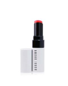 Bobbi Brown Extra Lip Tint - # Bare Punch  --2.3g/0.08oz For Women