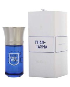 Liquides Imaginaires Phantasma Eau De Parfum Spray 3.3 Oz For Unisex