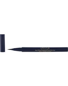 Stila Smudge Stick Waterproof Eye Liner - # Stingray --0.3g/0.01oz For Women