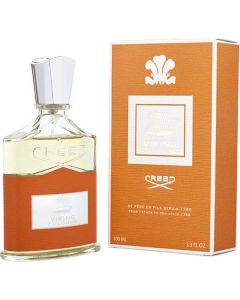 Creed Viking Cologne Eau De Parfum Spray 3.3 Oz For Men