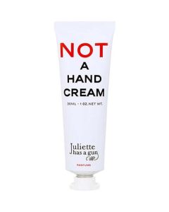 Not A Perfume Hand Cream 1 Oz For Women