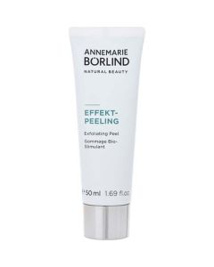 Annemarie Borlind Effekt-peeling Exfoliating Peel --50ml/1.69oz For Women