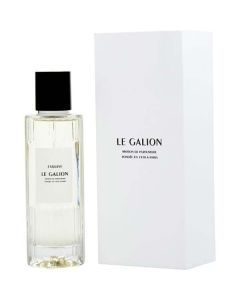 Le Galion Esquive Eau De Parfum Spray 3.4 Oz For Unisex