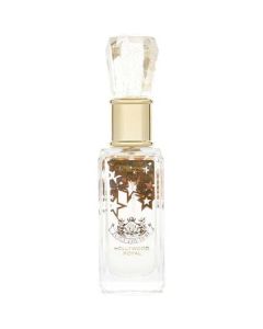 Juicy Couture Hollywood Royal Edt Spray 1.3 Oz (unboxed) For Women