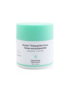 Drunk Elephant Protini Polypeptide Cream  --50ml/1.69oz For Women