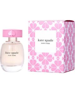 Kate Spade New York Eau De Parfum Spray 1.3 Oz For Women