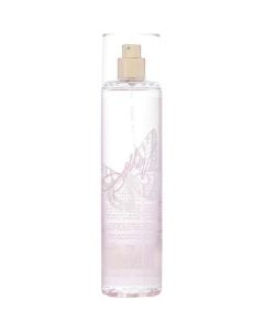 Dolly Parton Scent From Above Body Mist 8 Oz For Women