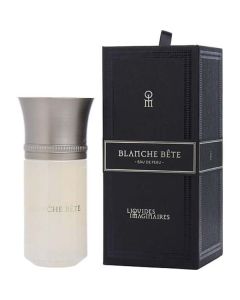 Liquides Imaginaires Blanche Bete Eau De Parfum Spray 3.3 Oz For Unisex