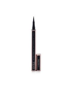 Lancome Idole Liner Ultra Precise Waterproof Liner - # 01 Glossy Black  --1ml/0.033oz For Women