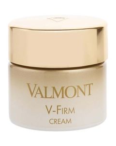 Valmont V-firm Cream --50ml/1.7oz For Women