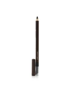 Estee Lauder Double Wear 24h Waterproof Gel Eye Pencil - # 03 Cocoa  --1.2g/0.04oz For Women