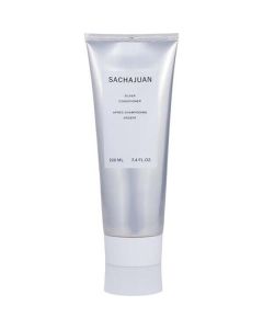 Sachajuan Silver Conditioner 7.4 Oz For Unisex