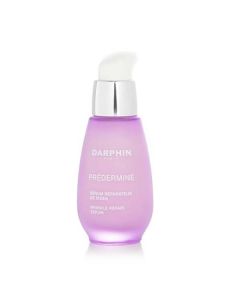 Darphin Predermine Wrinkle Repair Serum  --30ml/1oz For Women