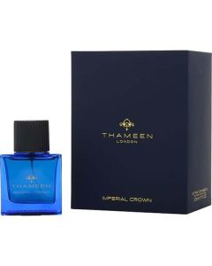 Thameen Imperial Crown Extrait De Parfum Spray 1.7 Oz For Unisex