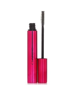 Clarins Lash & Brow Double Fix' Mascara - # Clear  --8ml/0.2oz For Women