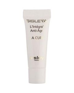 Sisley Sisleya L'integral Anti-age La Cure Sample --2ml/0.06oz For Women