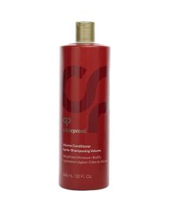 Colorproof Volume Conditioner 32 Oz For Unisex