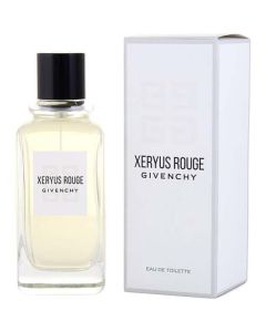 Xeryus Rouge Edt Spray 3.3 Oz (new Packaging) For Men