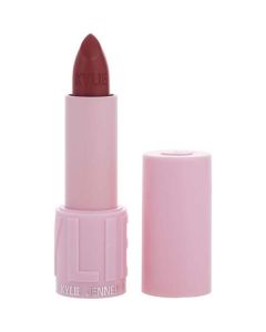 Kylie By Kylie Jenner Creme Lipstick - # #509 Been A Minute --3.5ml/0.12oz For Women