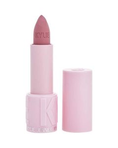 Kylie By Kylie Jenner Matte Lipstick - # 300 Koko K  --3.5g/0.12oz For Women