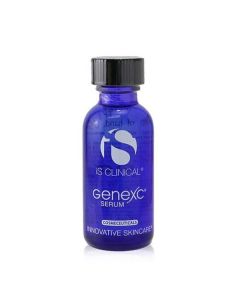 Is Clinical Genexc Serum  --30ml/1oz For Women