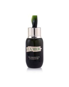 La Mer The Concentrate (new Version)  --30ml/1oz For Women