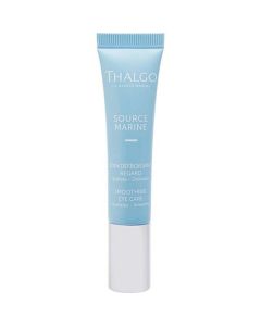 Thalgo Source Marine Smoothing Eye Care --15ml/0.5oz For Women