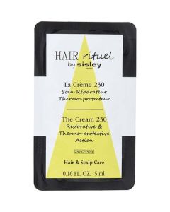 Sisley Hair Rituel Le Creme 230 Sample 0.17 Oz For Unisex