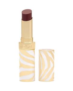 Sisley Phyto Lip Shine Ultra Shining Lipstick - # Sheer Cranberry --3g/0.1oz For Women