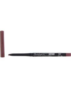 Pupa Made To Last Definition Eyes Eye Pencil Waterproof - #207 Temperino --0.35g/0.012oz For Women