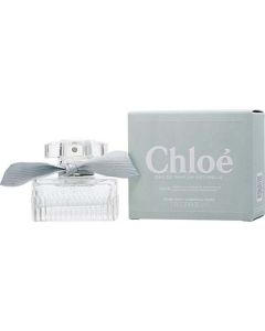 Chloe Naturelle Eau De Parfum Spray 1 Oz For Women