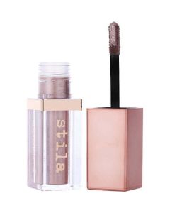 Stila Shimmer & Glow Liquid Eye Shadow - # Grace --4.4ml/0.15oz For Women