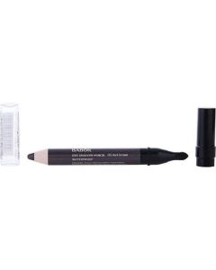 Babor Eye Shadow Pencil - # 05 Dark Brown --2g/0.07oz For Women