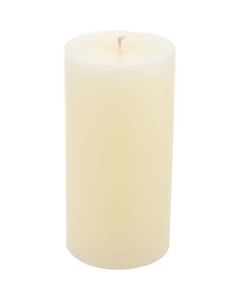 Elemis Inspiritus Pillar Candle For Women