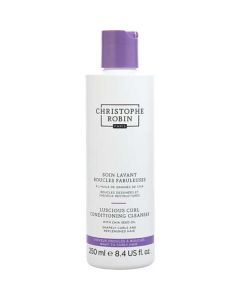 Christophe Robin Cleansing Conditioner 8.4 Oz For Unisex