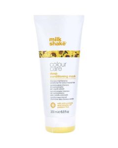 Milk Shake Deep Conditioning Mask 6.8 Oz For Unisex