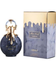 Armaf Miss Armaf Dazzling Eau De Parfum Spray 3.4 Oz For Women