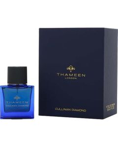 Thameen Cullinan Diamond Extrait De Parfum Spray 1.7 Oz For Unisex