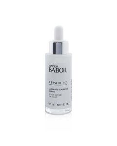 Babor Doctor Babor Repair Rx Ultimate Calming Serum (salon Product)  --30ml/1oz For Women