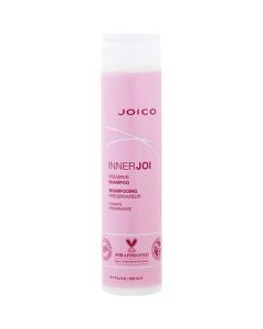 Joico Innerjoi Preserve Shampoo 10.1 Oz For Unisex