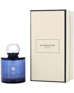 Jo Malone Moonlit Camomile Cologne Spray 3.4 Oz For Unisex