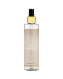 Still Jennifer Lopez Fragrance Mist 8 Oz For Women